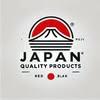 Japan Quality Products avatar