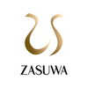 Zasuwa avatar
