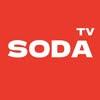 Soda TV19 avatar