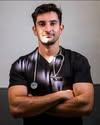 Amir The Vet avatar