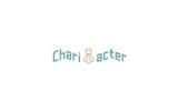 Chariacter avatar