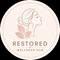 Restored wellness hub avatar