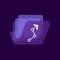 Syneca avatar