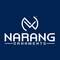 Narang Ornaments avatar