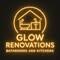 Glow Renovations Bathrooms & Kitchens avatar