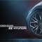 OWEN SOUND HYUNDAI avatar