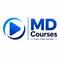 MDCourses avatar