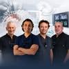 Full-Arch Implant Academy avatar