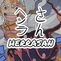 herrasan.studio avatar