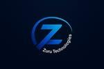Zuru Technologies avatar