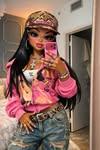 Drama Clips World avatar