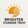 Brighter Change Tech avatar