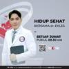 dr.Ekles avatar