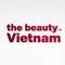 Tổng Sỉ Mỹ Phẩm - Dược Mỹ Phẩm avatar