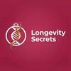 Longevity Science Daily avatar