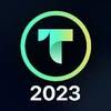 Tap-240202 avatar