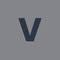 V.I.P avatar