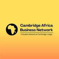 cambridge.africabusiness avatar