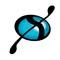 TraxionTech.net avatar