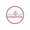 Online Legal Center avatar