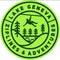 Lake Geneva Ziplines & Adventures avatar