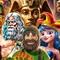 Amazon Slots avatar