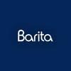 Barita Investments Ltd. avatar