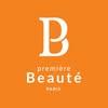 PremiereBeaute.ID avatar