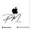 P.M STORE avatar