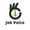 Job Voice avatar