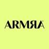 ARMRA avatar