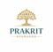 prakrit ayurveda avatar