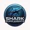 Shark Supps International LLC avatar