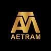 Aetram Finserv UAE avatar