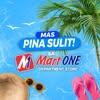 Mart One Department Store avatar