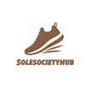 Solesocietyhub avatar