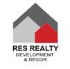 RES Realty avatar