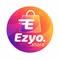 Ezyo store avatar