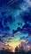 Ronald Wright avatar
