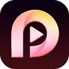 Dramapp avatar