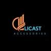 Licast Accessories avatar