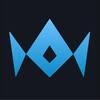 Lux Drop avatar