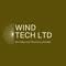 WIND TECH LTD avatar