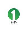 1TimeShop: All in One App avatar