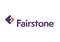 Fairstone Financial Service avatar