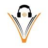 Suhavi Audiobooks avatar