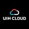 Cloud HM avatar