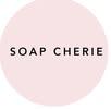 Soap Cherie avatar