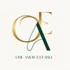 Oneamorestable avatar