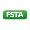 FSTA avatar